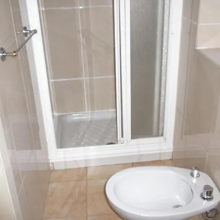 Hotel Aguila Vigo