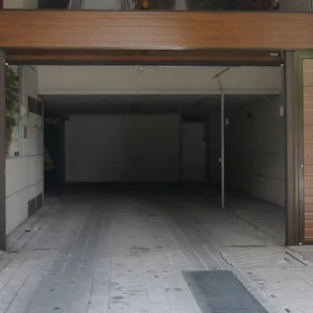 Aguila Hotel Vigo