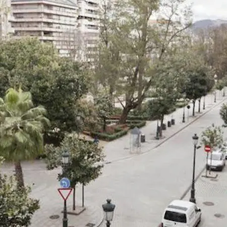 Aguila Hotel